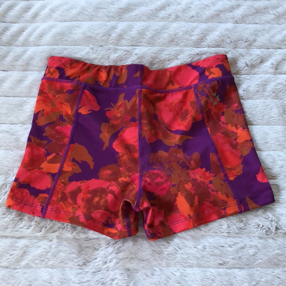 NWOT Urban Outfitters Without Walls shorts‎ - Picture 2 of 8